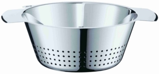 Rösle Seiher konisch 24 cm