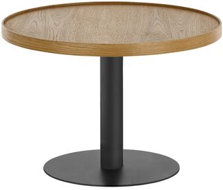 Couchtisch MONTEVERDE