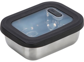 Gefu Frischhaltedose PROVIDO 0,6 l