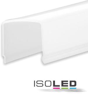 ISOLED Abdeckung COVER11 opal 200cm für SURF24(FLAT)/DIVE24(FLAT)