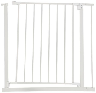 Treppenschutzgitter 75–100 cm 10051641_8153