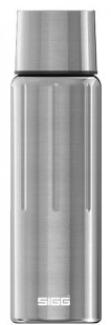 Sigg Gemstone Ibt Selenite 0,75 L