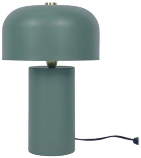 Tischlampe Pilz 10052523_470