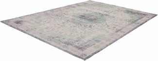 Teppich VINTAGE 8401-57