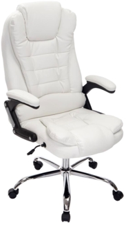 Bürostuhl Thor [191391802]