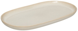 Secret de Gourmet Etagere, Keramik, (Etagere)