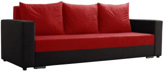 Sofa Easton (Mikrofaza 0015 + Mikrofaza 0034)