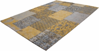 Teppich SYMPHONY 160