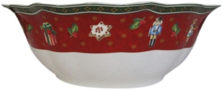 Villeroy & Boch Toy's Delight Bol 550 ml - DS