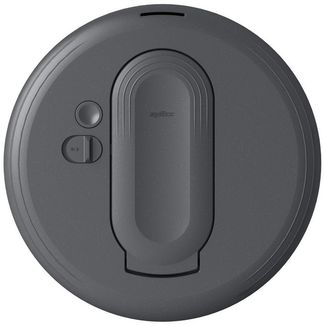 zyliss Salatschleuder Swift Dry, trocknet Salat in wenigen Sekunden, Größe S