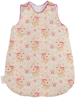 La CIGOGNE DE LILY Sommerschlafsack T2