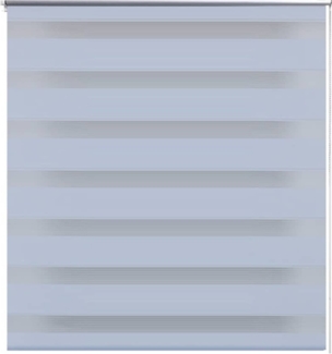 Doppelrollo Seitenzug Duo 120 x 230 cm 240218