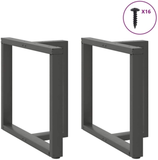 vidaXL Esstisch Hellbraun 180x90x74 cm Massivholz Eiche Rechteckig 3304166