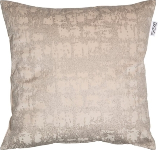 Kissenhülle FELIA (BL 45x45 cm)