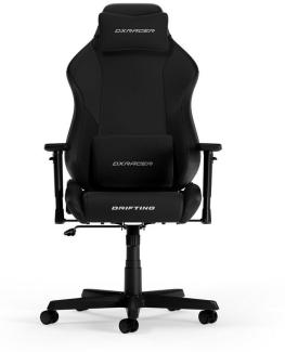 DXRacer Gaming-Stuhl DRIFTING XL