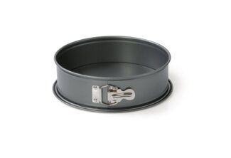 Kaiser Springform Ø 26 cm Gourmet 3201010271 ekd