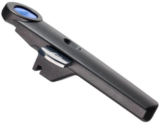 Fissler Deckelstiel Vitaquick Schnellkochtopf