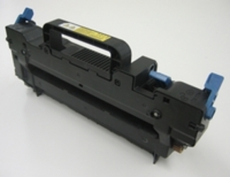 OKI 46358502 Fixiereinheit, 1 St.