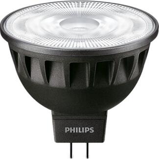 Philips MAS LED ExpertColor 6,7-35 W MR16 930 24D