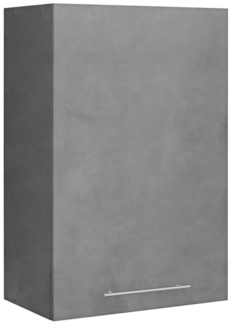 wiho Küchen Hängeschrank Flexi2 Breite 60 cm