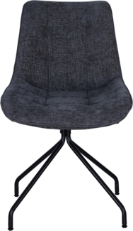 Stuhl RDF-1115082-00