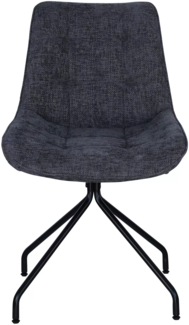 Stuhl RDF-1115082-00