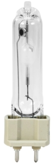 OMNILUX CDM-T 150W/942 G12 4200K