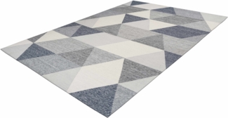 Outdoor - Teppich YOGA 400