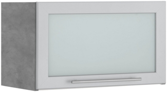 wiho Küchen Hängeschrank Flexi2 Breite 60 cm