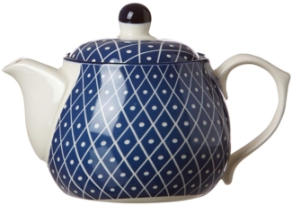 Ritzenhoff & Breker Royal Reiko Teekanne 500 ml - DS