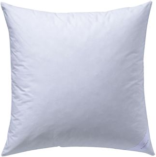 Billerbeck 3-Kammer Kopfkissen Königshof|80x80 cm