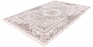 Teppich AKROPOLIS 525