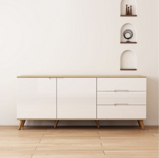 OTTO home Sideboard Lund