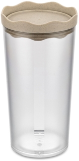 Koziol PRINCE L Vorratsdose 1 Liter