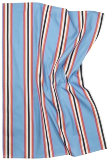 Pichler Geschirrtuch 50x70 cm Multi blau