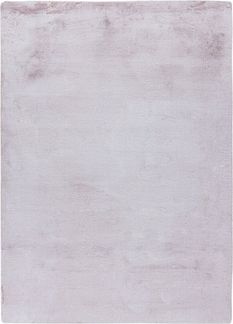 Raika 125 Rosa / Weiß 80 x 150 cm