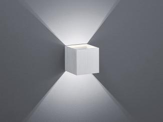 LED Wandleuchte LOUIS