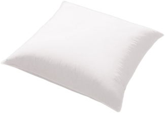 HTI-Living Canada Kopfkissen 80x80 cm