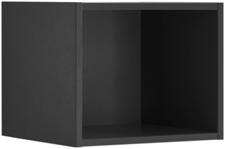 OPTIFIT Hängeregal Mini