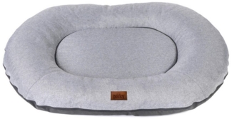 Hobbydog Hundematratze Hundebett Schlafplatz Hundekissen Hundesofa Tierbett Hundematratze