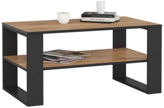 Raumhirsch Furniture Couchtisch Sofatisch