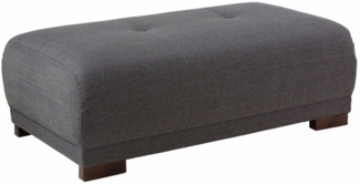 Home affaire Hocker Viborg
