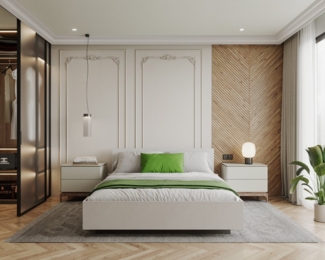 FDM Stauraumbett moderner Bettrahmen Doppelbett 120x200, 140x200, 160x200, 180x200 cm (MADE IN EU - mit klappbaren Bettkasten für viel Stauraum, Bett in Schwebeoptik - in Grau, Weiß oder Natur), Metallrahmen mit hydraulischer Klappfunktion für mehr Stau...