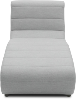 Domo Collection Outdoor Sofa 300 002 Longchair Element