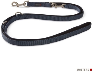 Wolters Hundeleine Professional Comfort Führleine