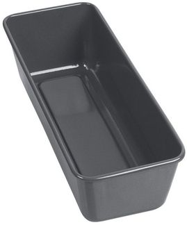 Kaiser La Forme Plus Brotform 30 cm