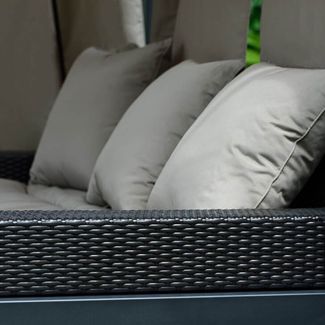 HOME DELUXE Kissen für Pavillon PROVENCE