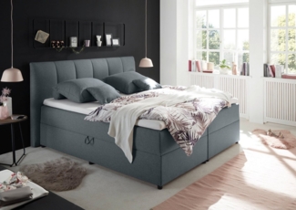 Boxbett GRATIANA 2