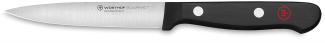 Wüsthof Gourmet Gemüsemesser 10 cm