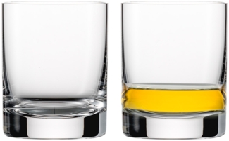 Eisch Jeunesse Whiskyglas 380 ml 2er Set